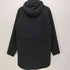パタゴニア patagonia 2017AW Recycled Wool Parka リサイクル ウールパーカ メンズ import:S