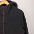 パタゴニア patagonia 2017AW Recycled Wool Parka リサイクル ウールパーカ メンズ import:S