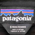 パタゴニア patagonia 2017AW Recycled Wool Parka リサイクル ウールパーカ メンズ import:S