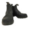 ブランドストーン Blundstone サイドゴアブーツ メンズ UK:7