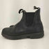 ブランドストーン Blundstone サイドゴアブーツ メンズ UK:7