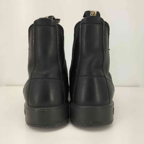 ブランドストーン Blundstone サイドゴアブーツ メンズ UK:7