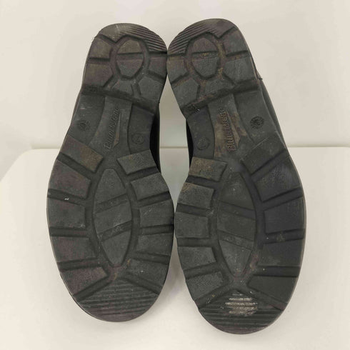 ブランドストーン Blundstone サイドゴアブーツ メンズ UK:7