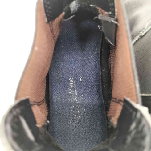 ブランドストーン Blundstone サイドゴアブーツ メンズ UK:7