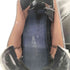 ブランドストーン Blundstone サイドゴアブーツ メンズ UK:7