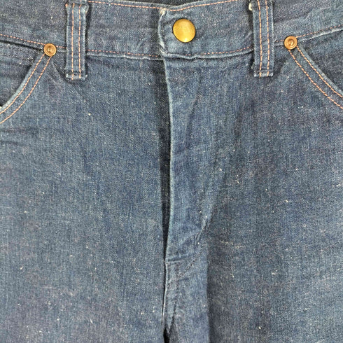 オアスロウ orSlow ペインターデニムパンツ ユニセックス レディース 1