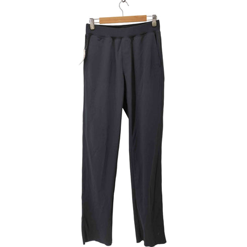 ルコック スポルティフ le coq sportif テーパードジャージーパンツ メンズ JPN:M