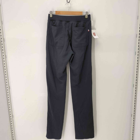 ルコック スポルティフ le coq sportif テーパードジャージーパンツ メンズ JPN:M