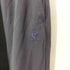 ルコック スポルティフ le coq sportif テーパードジャージーパンツ メンズ JPN:M