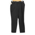 ザノースフェイス THE NORTH FACE Maternity Long Pants レディース JPN:M