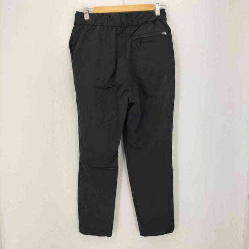 ザノースフェイス THE NORTH FACE Maternity Long Pants レディース JPN:M