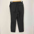 ザノースフェイス THE NORTH FACE Maternity Long Pants レディース JPN:M