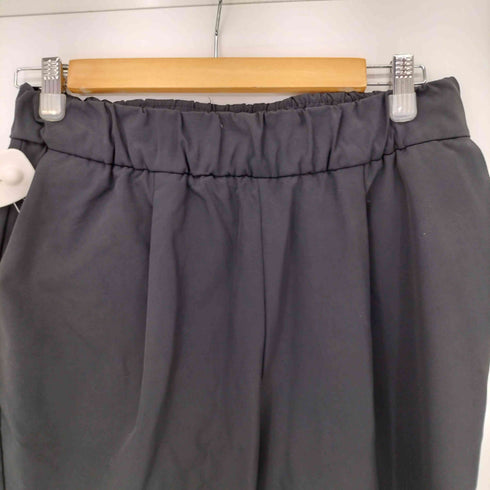 ザノースフェイス THE NORTH FACE Maternity Long Pants レディース JPN:M