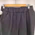 ザノースフェイス THE NORTH FACE Maternity Long Pants レディース JPN:M