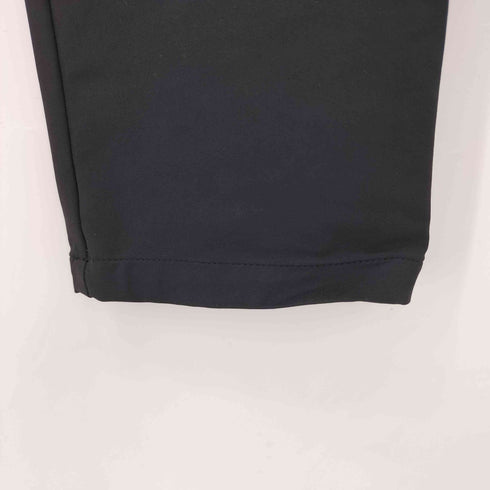 ザノースフェイス THE NORTH FACE Maternity Long Pants レディース JPN:M