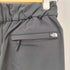 ザノースフェイス THE NORTH FACE Maternity Long Pants レディース JPN:M