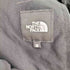 ザノースフェイス THE NORTH FACE Maternity Long Pants レディース JPN:M