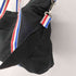 ルコック スポルティフ le coq sportif サイクルプリント2wayキャンバストートバッグ ショルダーバッグ トリコロール メンズ