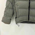 ザノースフェイス THE NORTH FACE SUMMIT SERIES BELAYER PARKA WINDSTOPPER ウィンドストッパー ビレイヤーパーカ メンズ import:S