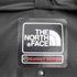 ザノースフェイス THE NORTH FACE SUMMIT SERIES BELAYER PARKA WINDSTOPPER ウィンドストッパー ビレイヤーパーカ メンズ import:S