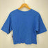 ナイキ NIKE ショートスリーブクロップ S/S TEE レディース S