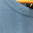 ナイキ NIKE ショートスリーブクロップ S/S TEE レディース S