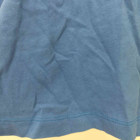 ナイキ NIKE ショートスリーブクロップ S/S TEE レディース S