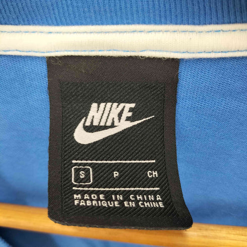ナイキ NIKE ショートスリーブクロップ S/S TEE レディース S