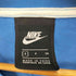 ナイキ NIKE ショートスリーブクロップ S/S TEE レディース S