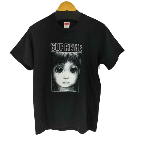 シュプリーム Supreme 24SS MARGARET KEANE メンズ JPN:S