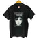 シュプリーム Supreme 24SS MARGARET KEANE メンズ JPN:S