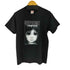 シュプリーム Supreme 24SS MARGARET KEANE メンズ JPN:S