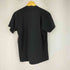 シュプリーム Supreme 24SS MARGARET KEANE メンズ JPN:S