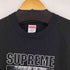 シュプリーム Supreme 24SS MARGARET KEANE メンズ JPN:S