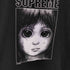 シュプリーム Supreme 24SS MARGARET KEANE メンズ JPN:S