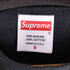 シュプリーム Supreme 24SS MARGARET KEANE メンズ JPN:S