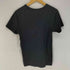 メゾンキツネ MAISON KITSUNE TEE-SHIRT FOX HEAD PATCH レディース JPN:M