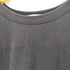メゾンキツネ MAISON KITSUNE TEE-SHIRT FOX HEAD PATCH レディース JPN:M