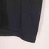 メゾンキツネ MAISON KITSUNE TEE-SHIRT FOX HEAD PATCH レディース JPN:M