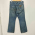 ラングラー Wrangler WM1868 フレアデニム メンズ JPN:M