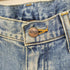 ラングラー Wrangler WM1868 フレアデニム メンズ JPN:M