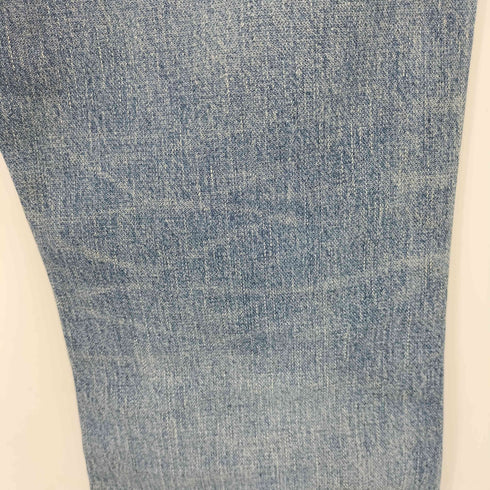 ラングラー Wrangler WM1868 フレアデニム メンズ JPN:M