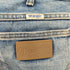 ラングラー Wrangler WM1868 フレアデニム メンズ JPN:M