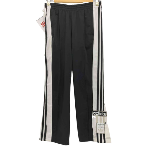 アディダスオリジナルス adidas Originals adibreak pants レディース M