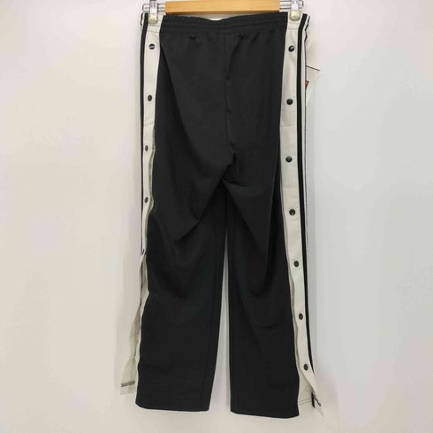 アディダスオリジナルス adidas Originals adibreak pants レディース M