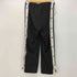 アディダスオリジナルス adidas Originals adibreak pants レディース M