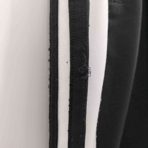 アディダスオリジナルス adidas Originals adibreak pants レディース M