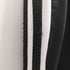 アディダスオリジナルス adidas Originals adibreak pants レディース M
