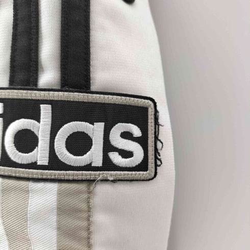 アディダスオリジナルス adidas Originals adibreak pants レディース M