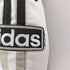 アディダスオリジナルス adidas Originals adibreak pants レディース M